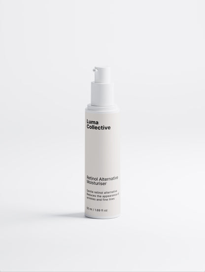 Age Renew Moisturiser