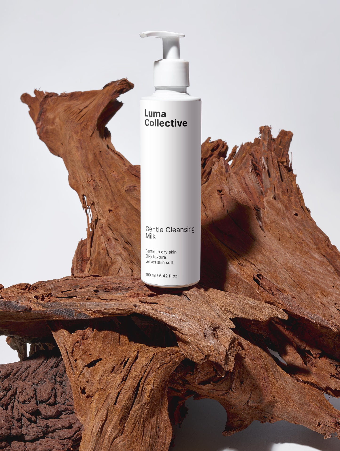 Glow Care Trio Routine -15%
